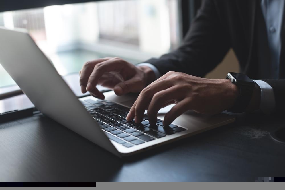 One Packaging Company Capitalising on Expanded Offerings and Acquisition Synergies - AMC