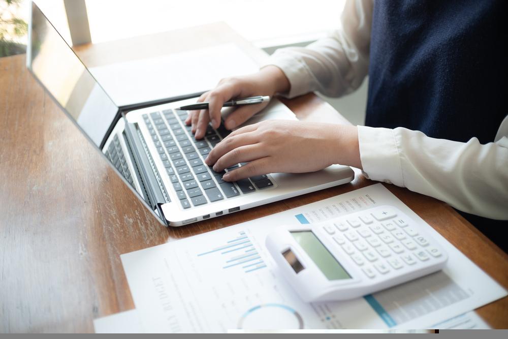 One Financial Services Company Expected to Benefit from New Strategic Partnerships - MFG