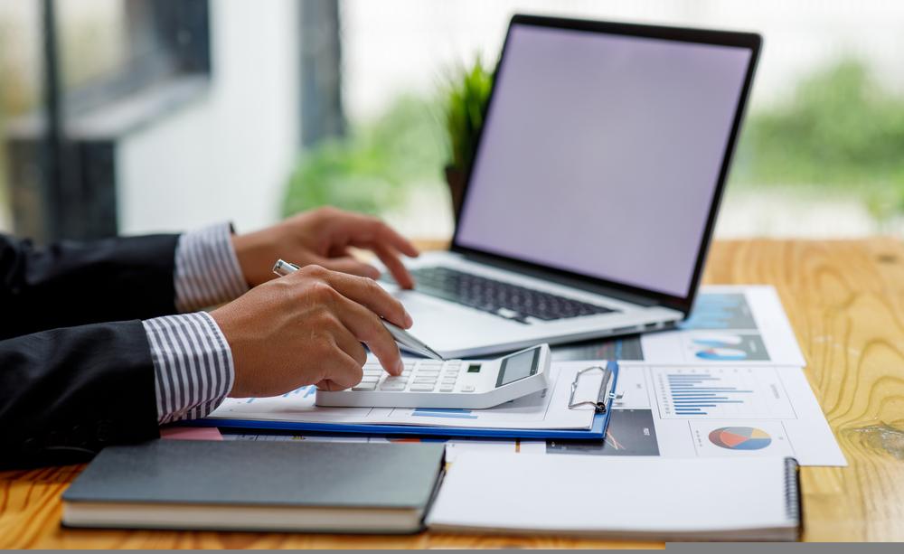 One Technology Hardware & Equipment Stock Trading Near Resistance Levels – ELS