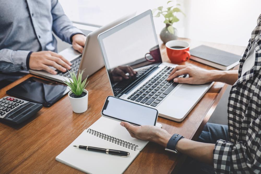 One Capital Goods Stock May Face Resistance at Current Levels – WOR