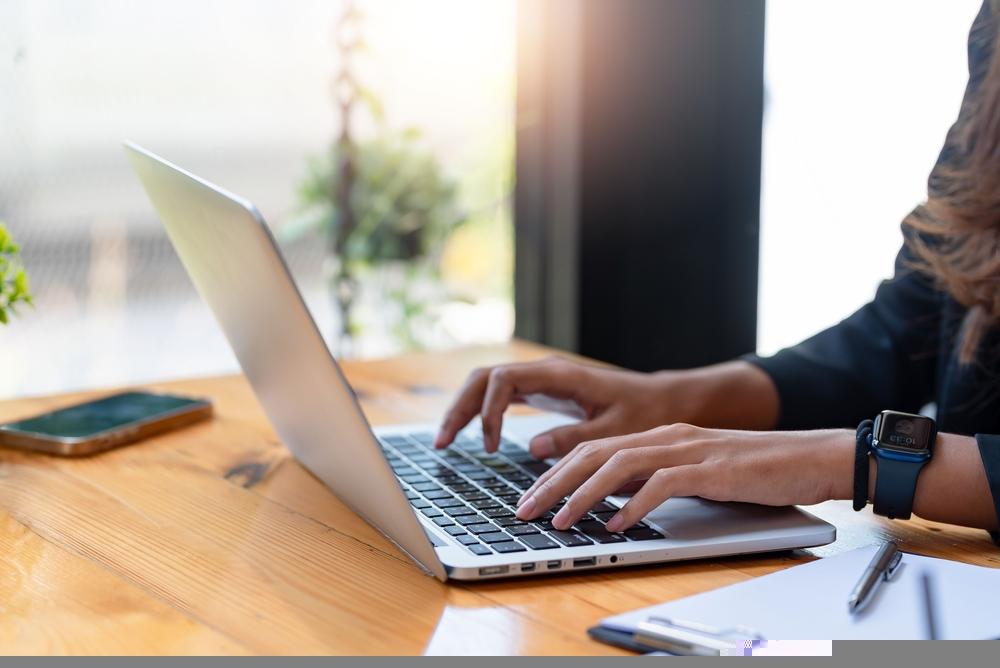 One Capital Goods Stock May Face Resistance at Current Levels – DUR