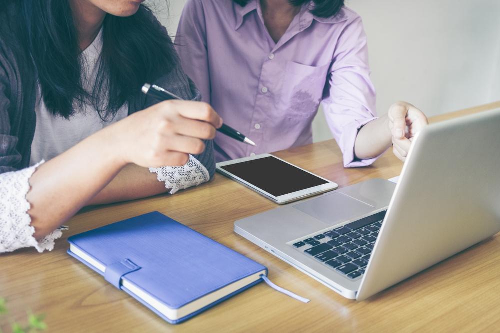 One Materials Stock Trading Near Resistance Levels – TTT