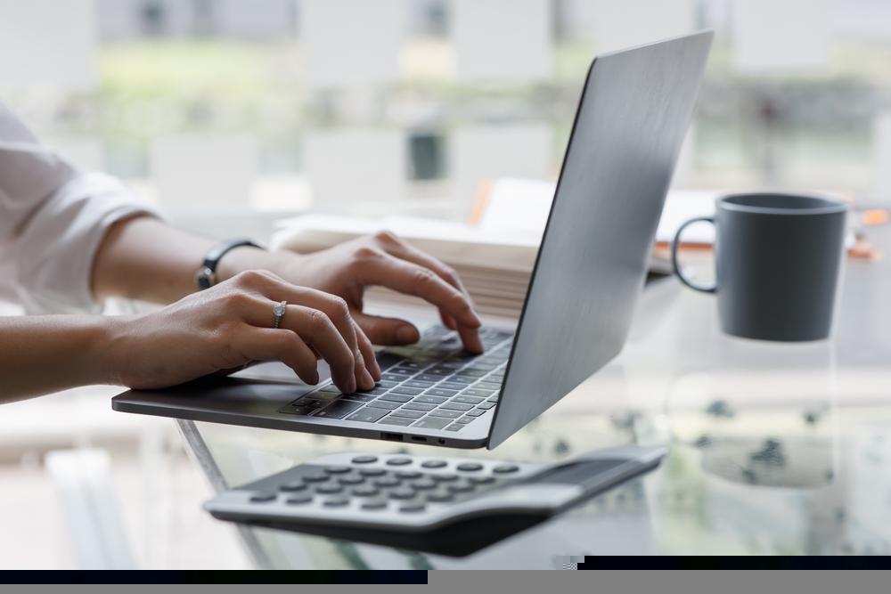 One Insurance Company Charts Growth Path via Product Innovation and Acquisitions – GDG