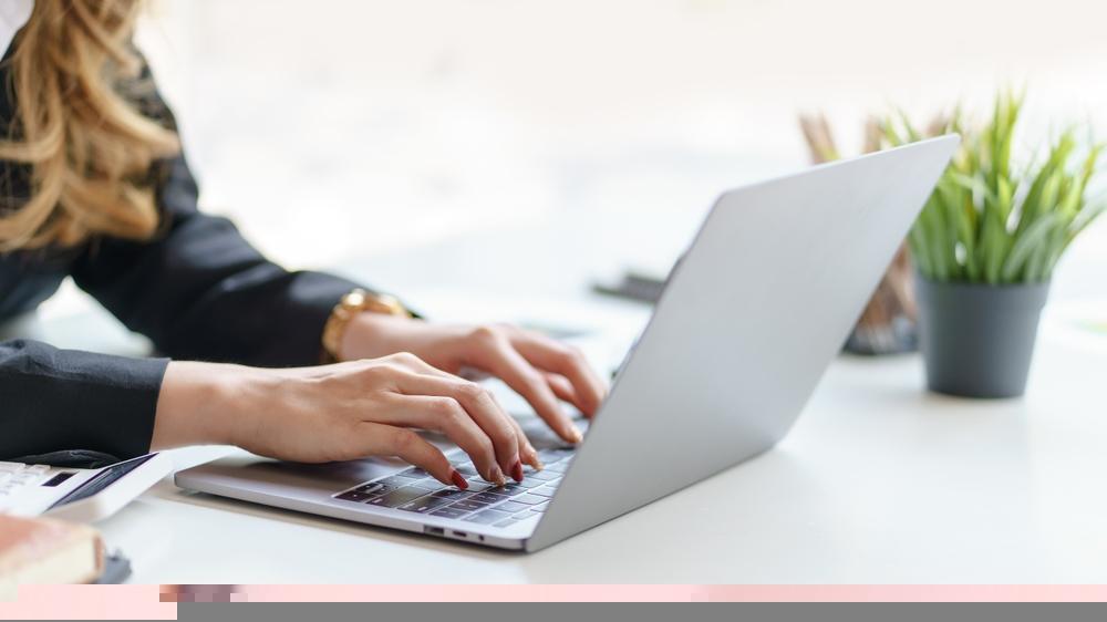 One Software & Services Stock Trading Near Resistance Levels – NXT