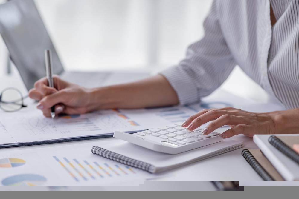 One Financial Services Stock Builds Momentum in FY26 with Global Platform Rollout - OFX