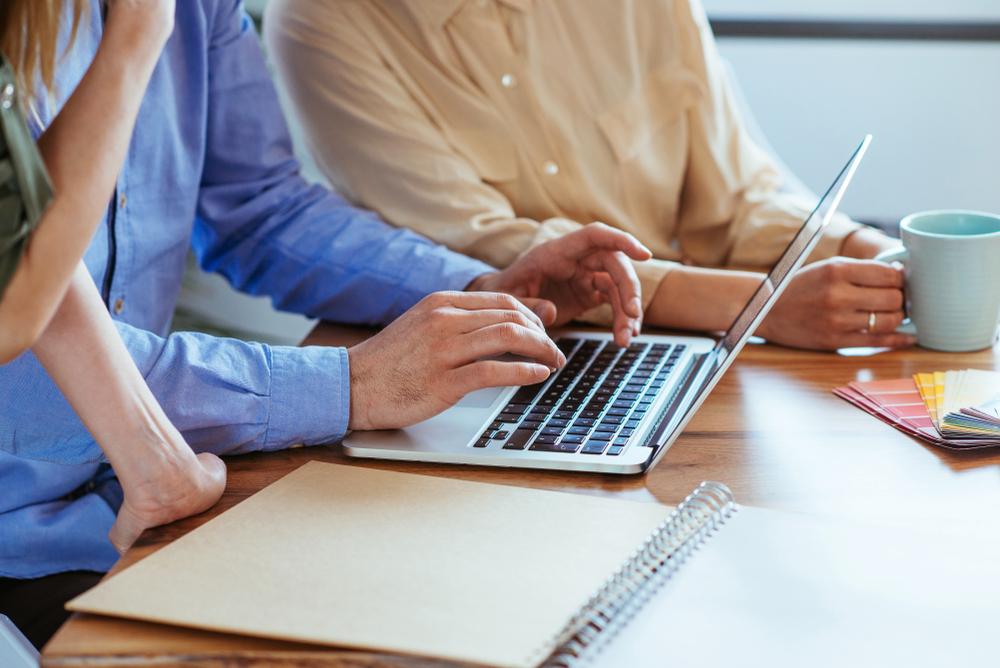 One Capital Goods Company Face Resistance at the Current Levels - SYL