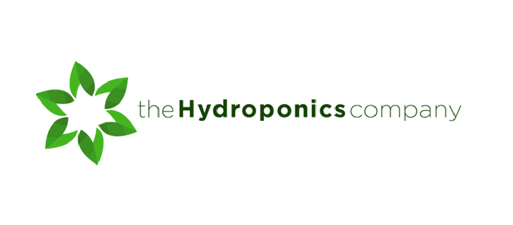 Two beaten down small caps rebounding on ASX - THC and N27
