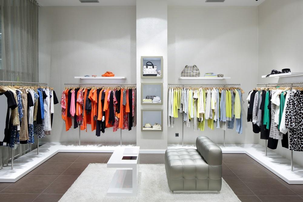 One Broadline Retailers Seeking Customer Engagement Strategies - MYR