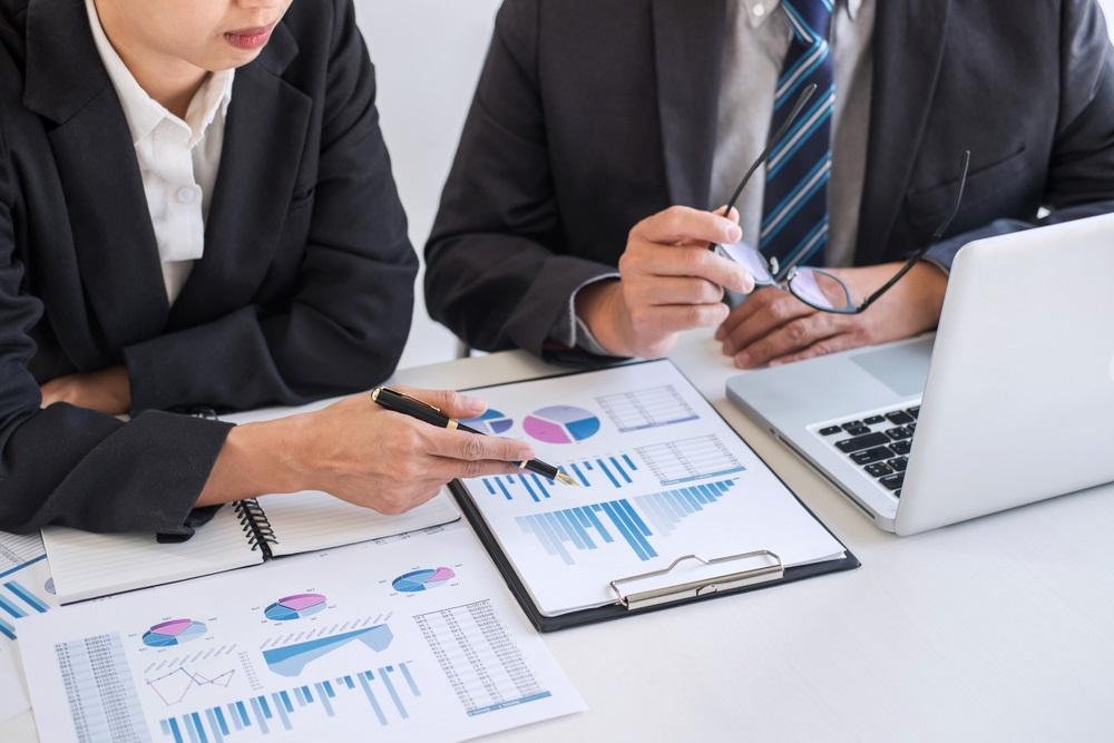 Technical Analysis on One ASX-Listed Materials Stock – OCT