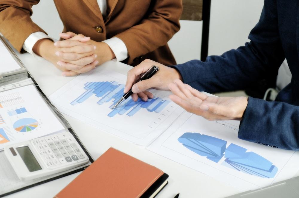 One Financial Services Stock Likely to Face Resistance at Current Levels – LFG