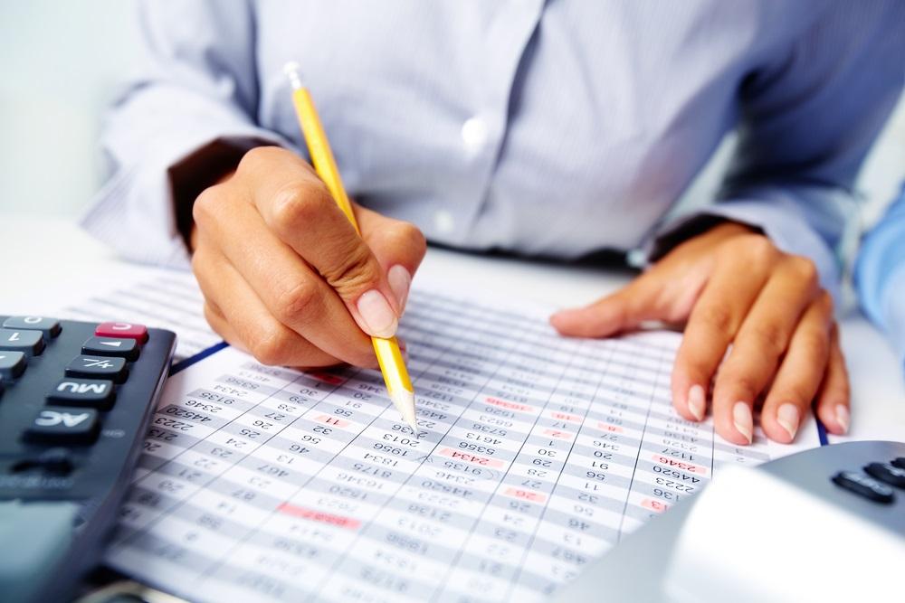 One Materials Stock Likely to Face Resistance at Current Levels - CPN