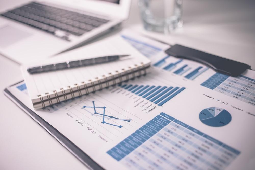 One Under 20 Cents Technology Stock Trading Near the Resistance Levels – ID8