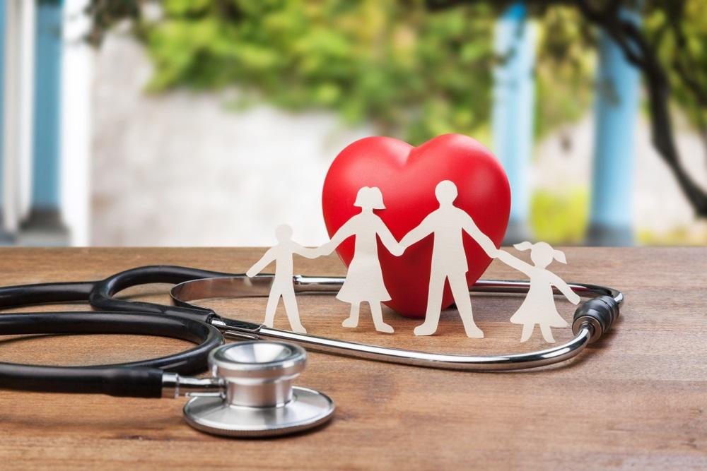 One Healthcare Technology Poised for Growth Through a Customer-Centric Approach– M7T