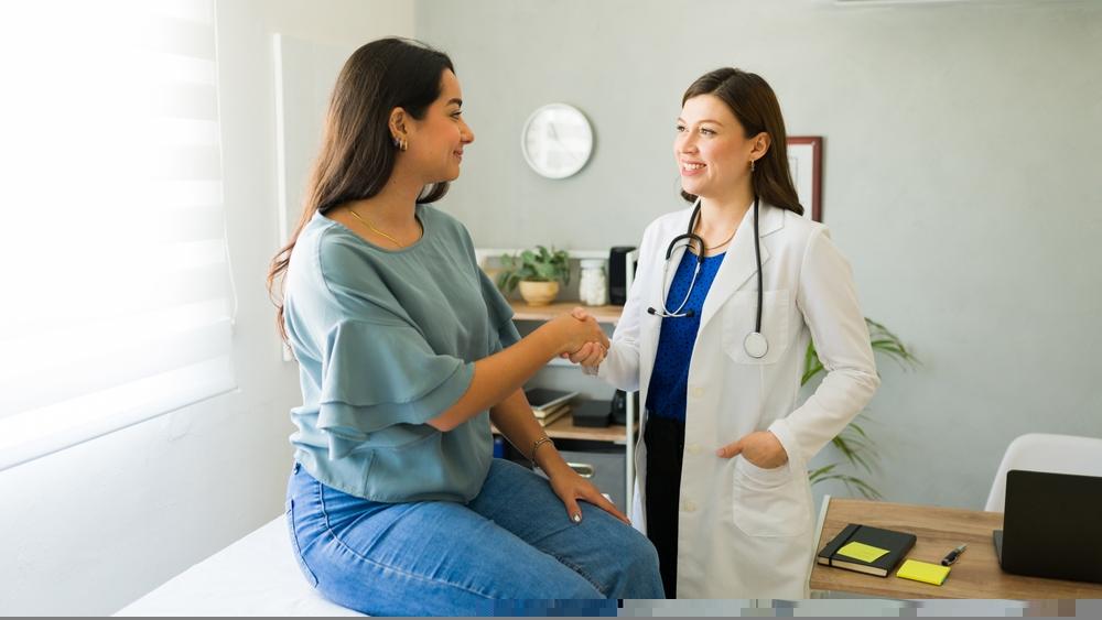 Technical Analysis on One ASX-Listed Health Care Equipment & Services Stock – SHG