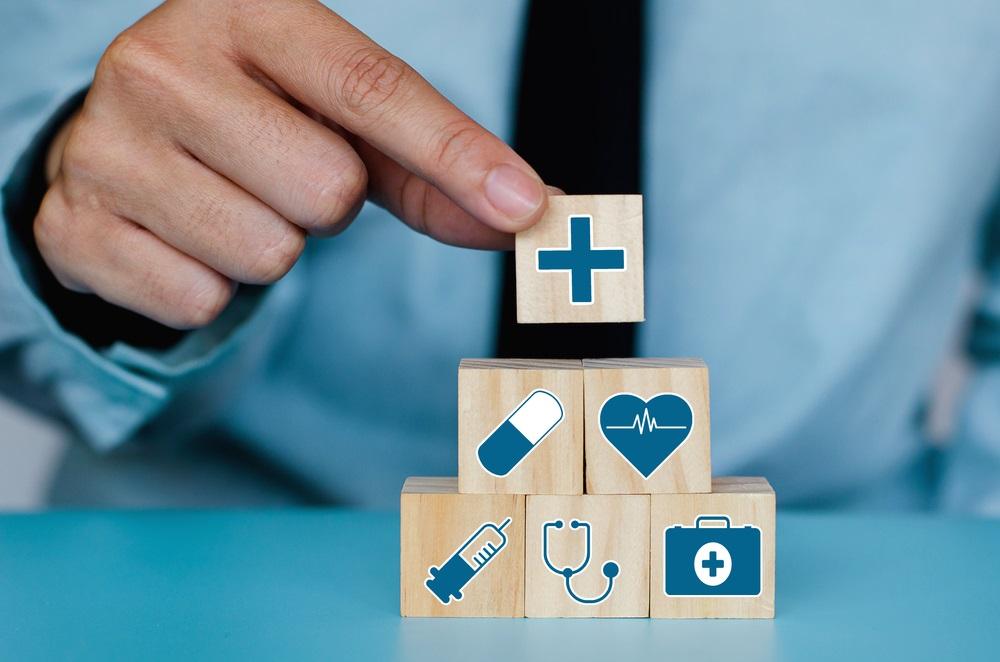 One Insurance Stock Poised to Benefit from Merger Synergies-NHF