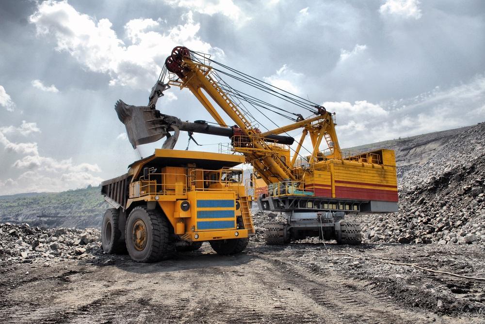Technical Analysis on One ASX-Listed Materials Stock – NIM