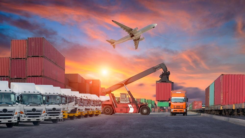 One Transportation Stock Well-Positioned for Long-Term Growth: LAU