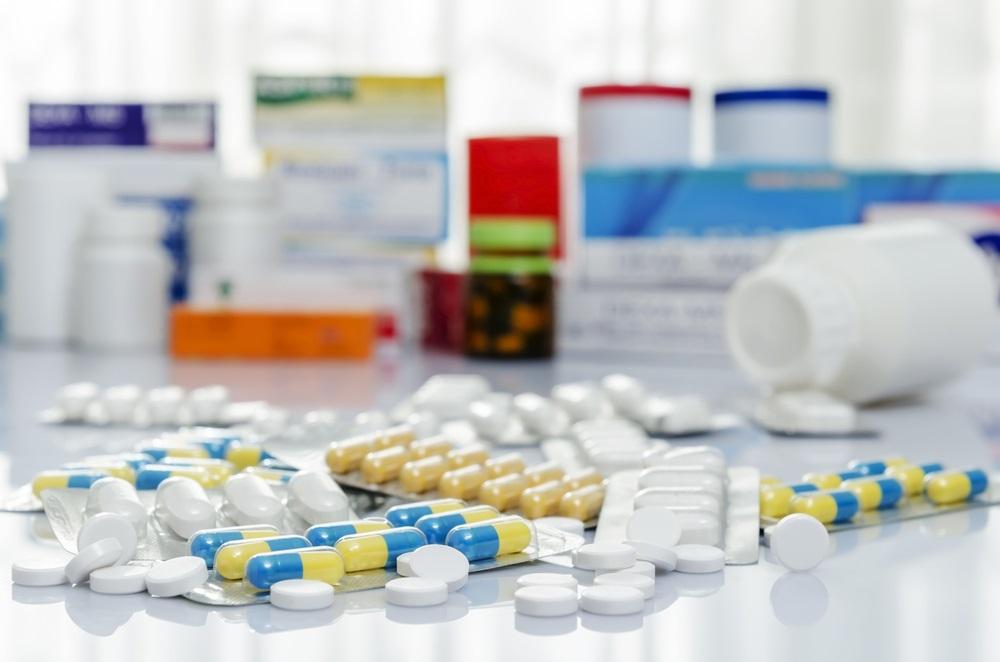 One Biotechnology & Life Sciences Stock Trading Near Resistance Levels – NEU