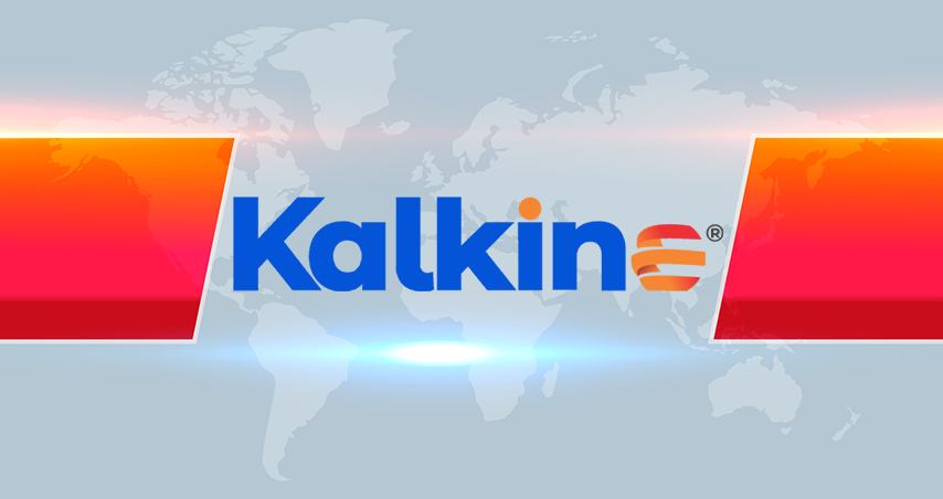 Two Lithium Stocks In Buy Zone - KDR , ORE