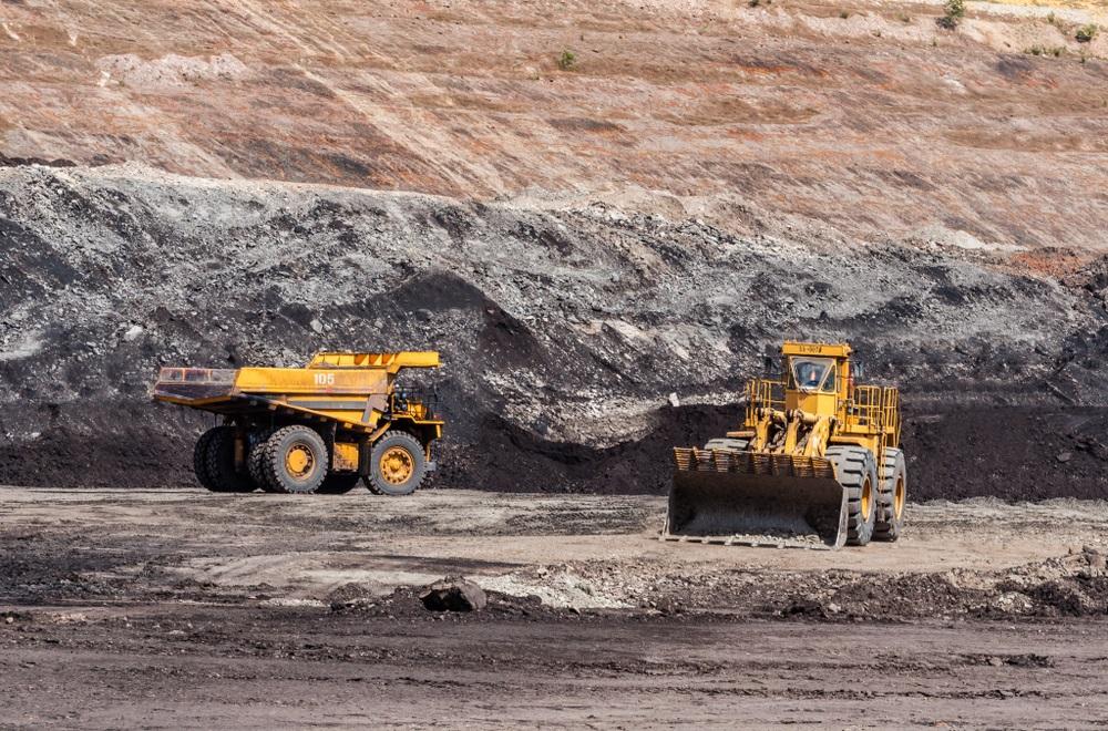 Technical Analysis on One ASX-Listed Metals & Mining Stock – BPM