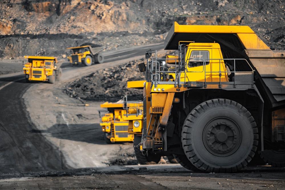One Metals & Mining Company Focusing on Long-Term Value Creation- SYA