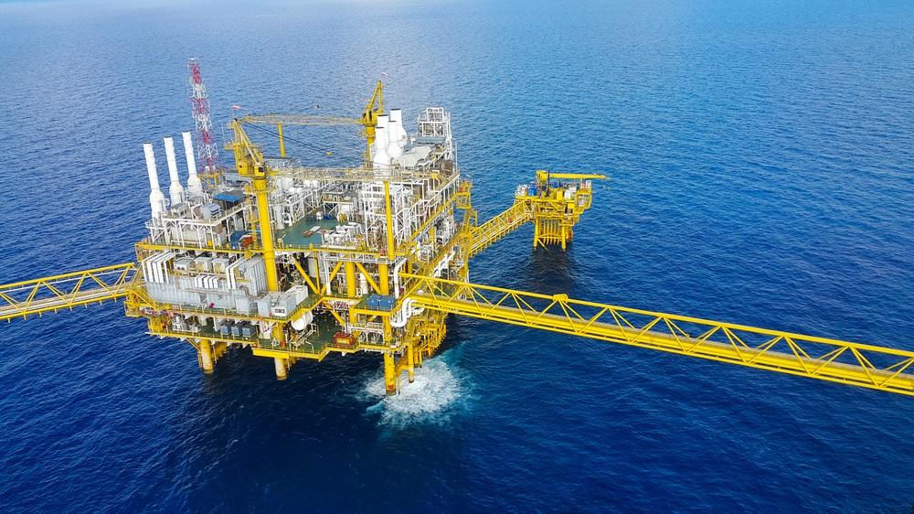 One Energy Stock Focused on Strengthening Asset Reliability and Driving Organic Growth -KAR
