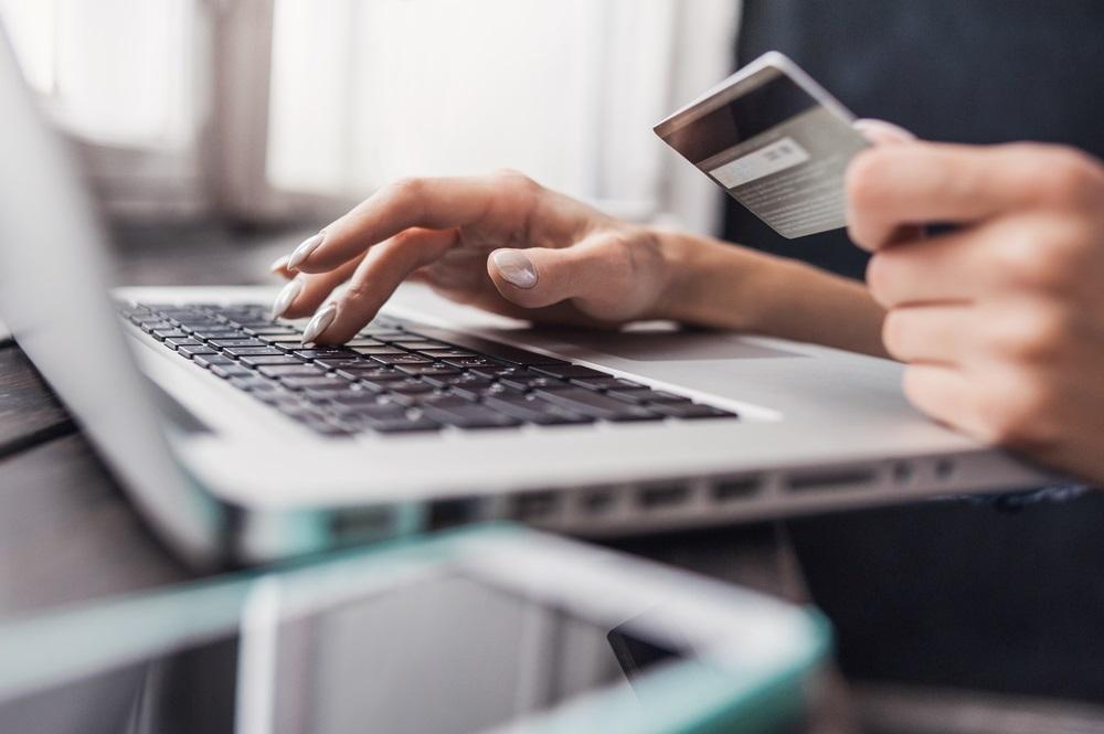 One Financial Services Stock Likely Face Resistance at Current Levels - TYR