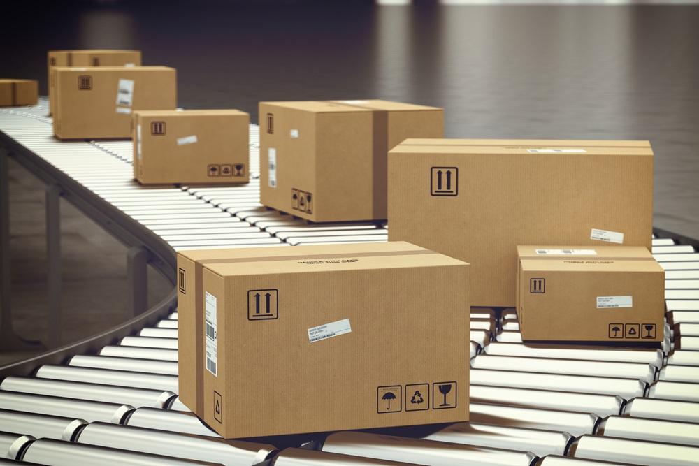 One Materials Stock Expected to Benefit from Business Expansion - ORA
