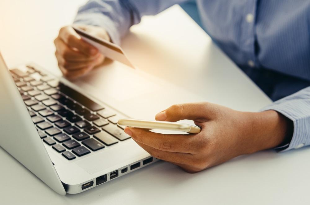 One Payment Services Company Expects Pricing Growth to Continue in 2HFY24 - OFX