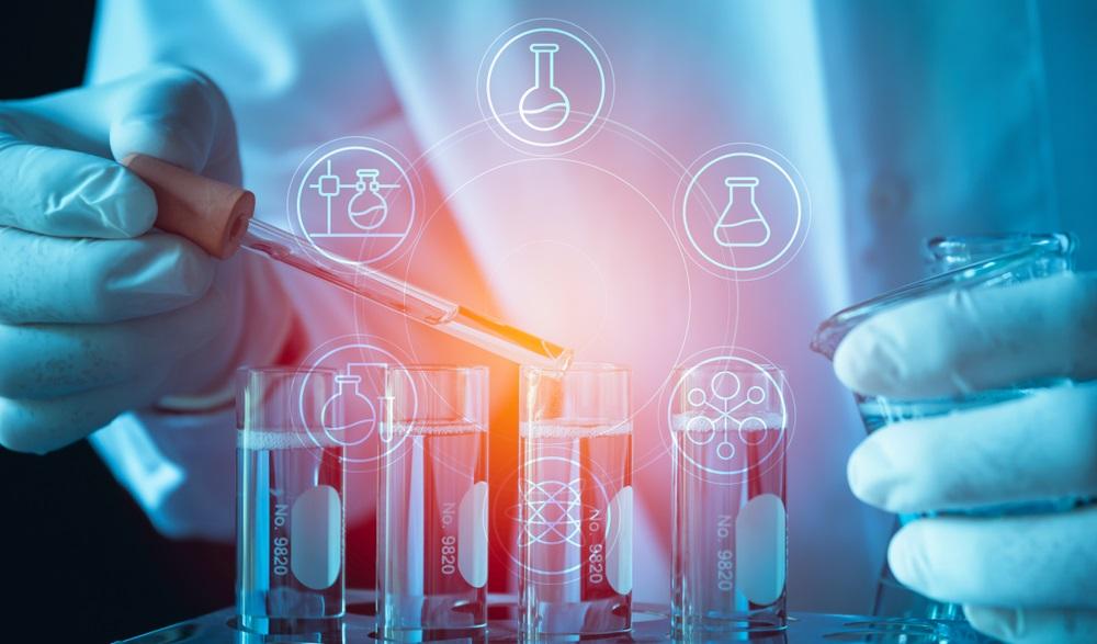 One Pharmaceuticals Stock Trading Near Resistance Levels – PAR