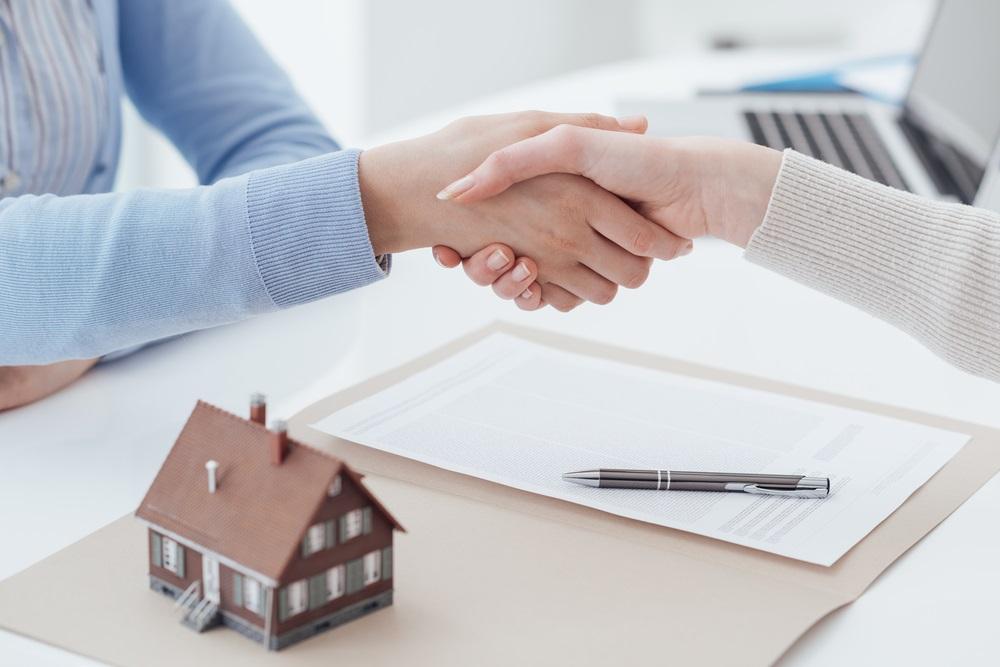 One REIT Stock Likely to Benefit from Acquisition Synergies – GOZ