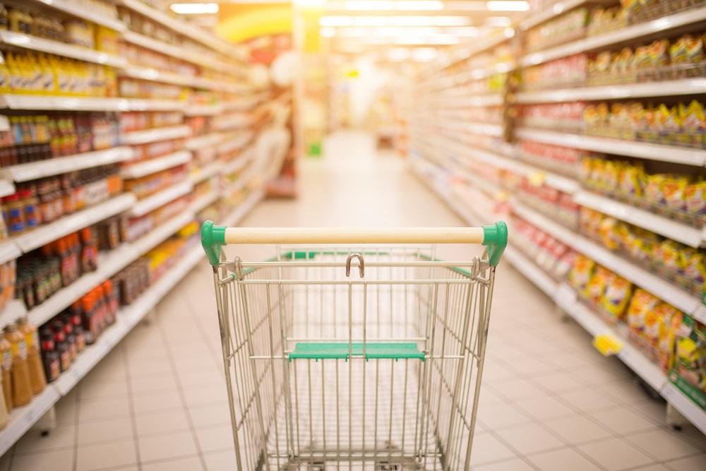 One Consumer Discretionary Company Expects to Continue Sales Momentum in H2FY25 - SUL