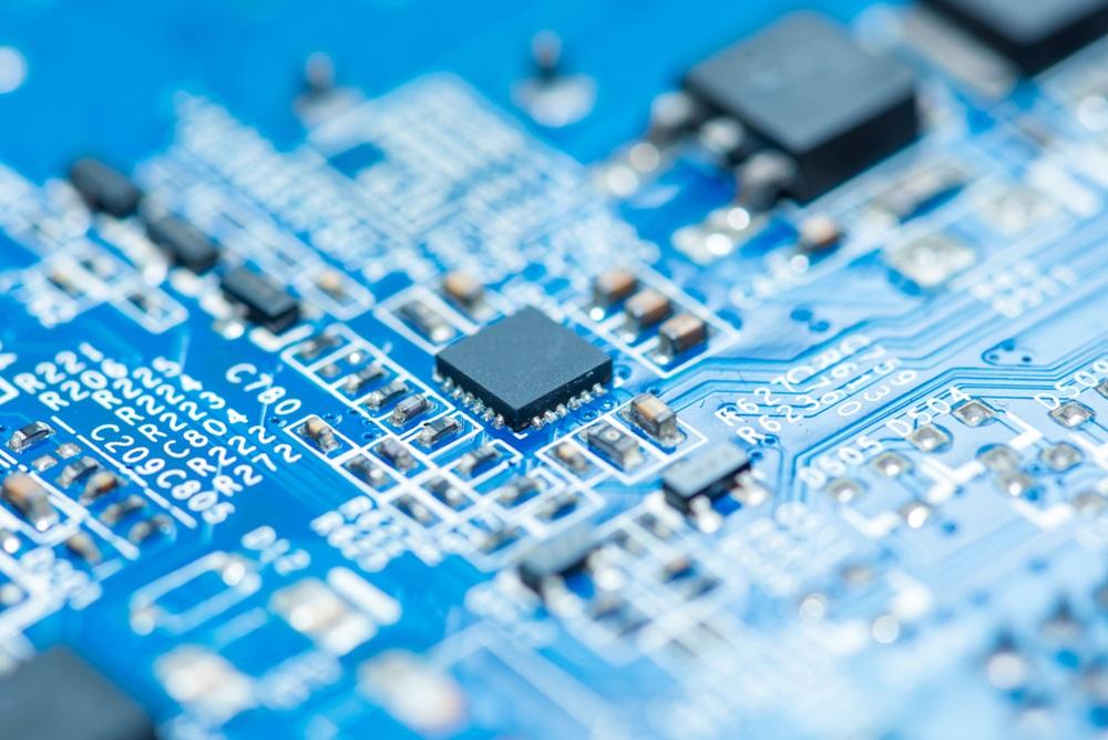 Watch Out for One NASDAQ-Listed Semiconductor ADR – Arm Holdings PLC