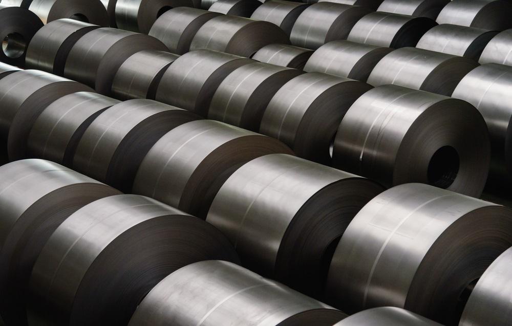 One Steel Producer Expects Softer Earnings Momentum in H1 FY26 - BSL