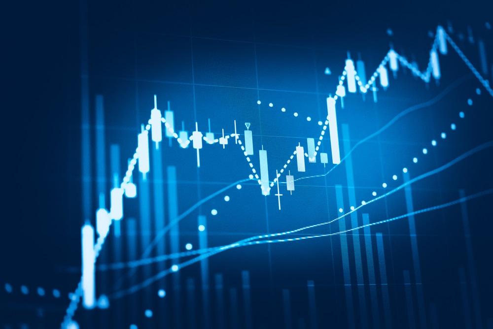 Technical Analysis on One ASX-Listed Technology Stock – TPG