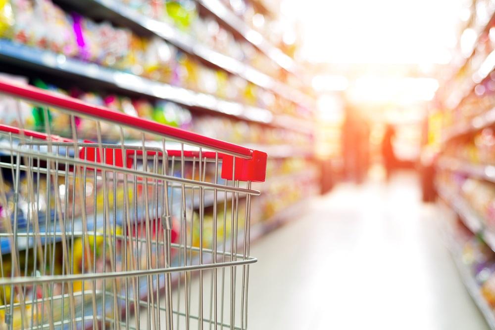 One Retail Company Focusing on Customer Base Expansion - COL