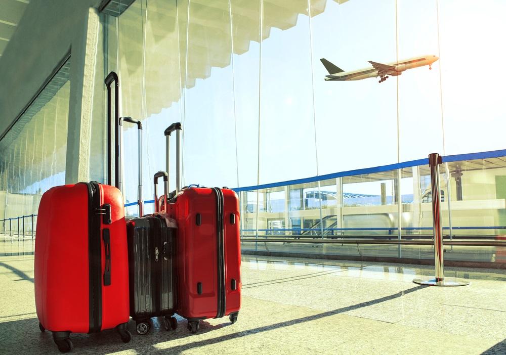 One Adventure Tourism Company Delivered Underlying EBITDA Growth in FY24 - EXP
