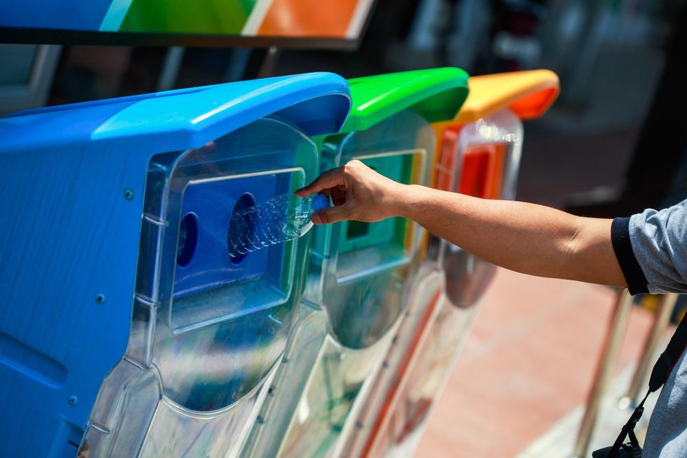 CWY Launches Cost Reduction Program to Support FY26 EBIT Targets