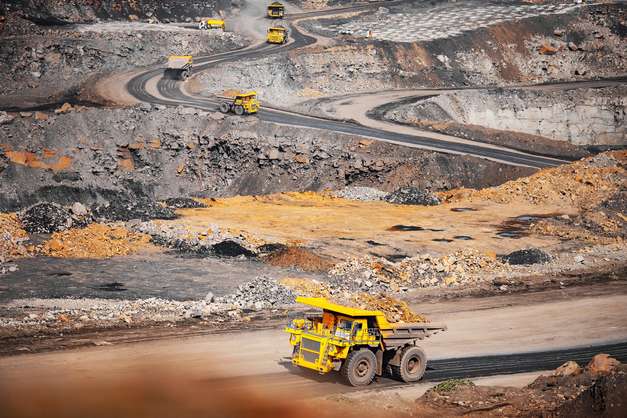 Technical Analysis on One ASX-Listed Stock – BM8