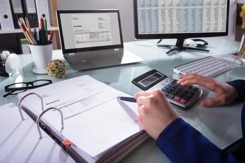 One Consumer Finance Stock Focusing on New Customer Addition - SVR