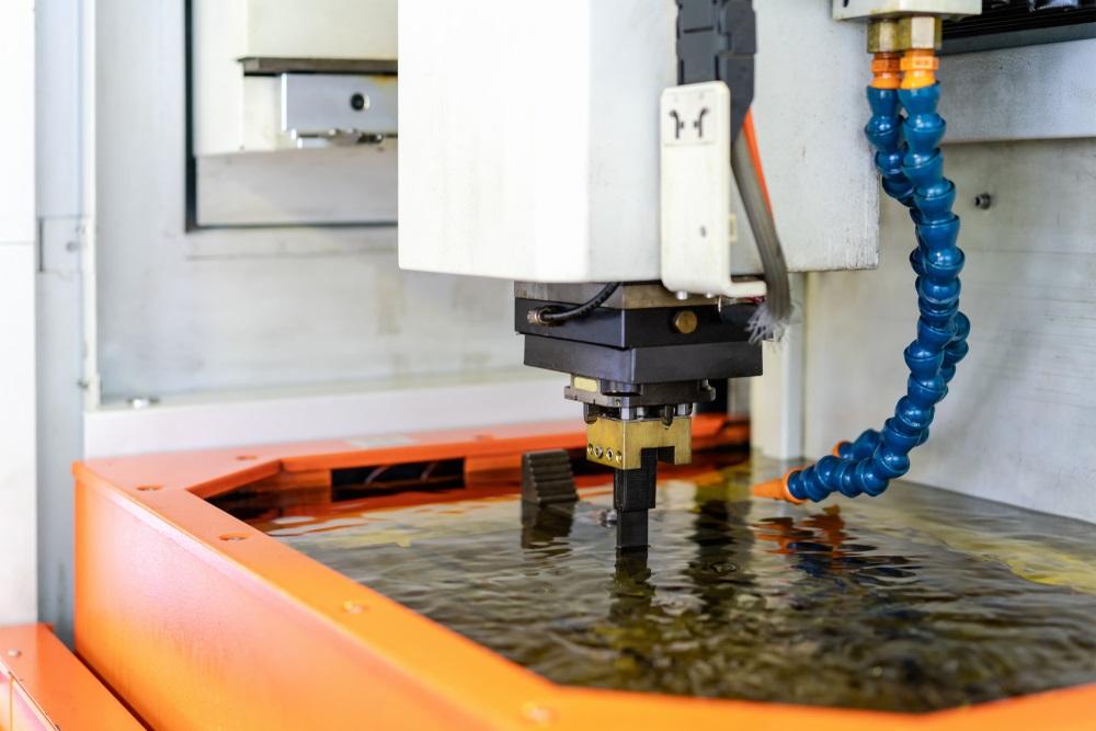 TLG Faces Continued Losses and Negative Operating Cash Flow