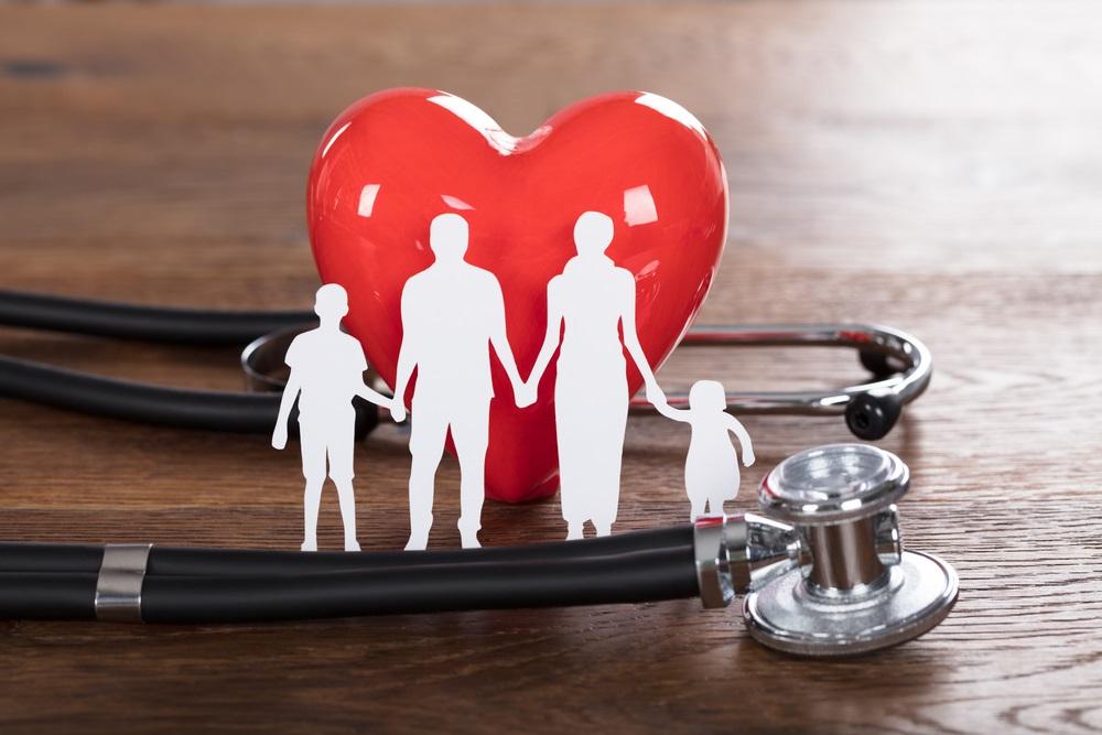 Business Insight on One ASX Listed Insurance Company - NHF