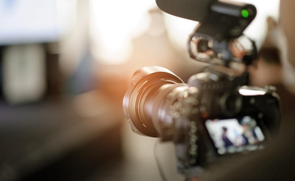 One Media & Entertainment Stock Can Face Resistance at Current Levels - DHG