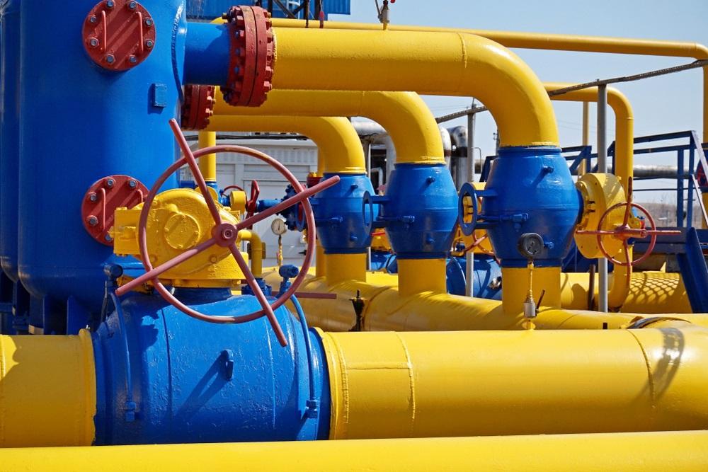 One Gas Utilities Company Increasing Capex to Sustain Revenue Growth – APA
