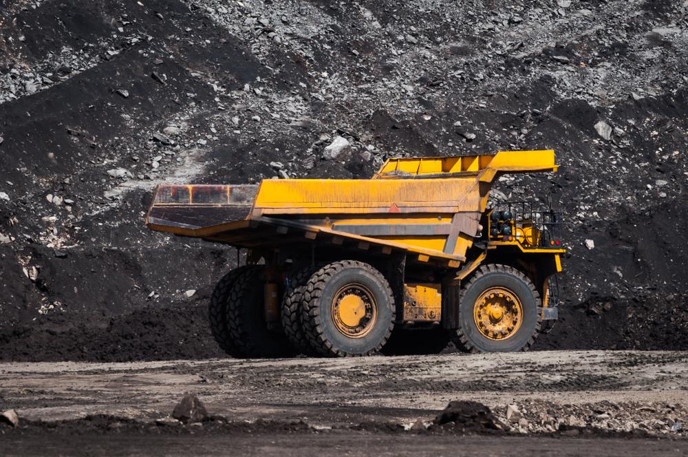 Metro Mining’s Outlook Supported by Operational Recovery and Debt Restructuring