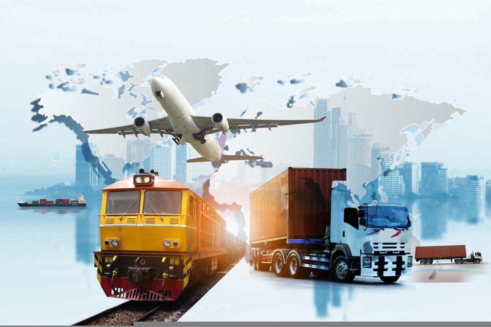 One Travel & Transport Stock Trading Near Resistance Levels – KLS