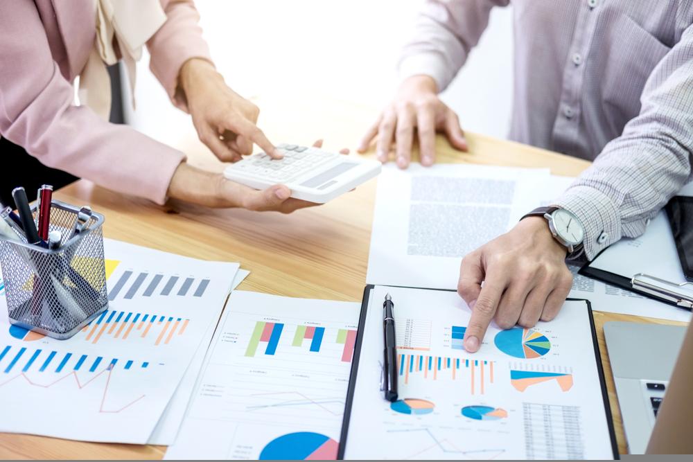 One Industrial Stock Targets Long-Term Growth with Lower Debt, and New Sector Expansion - PPE