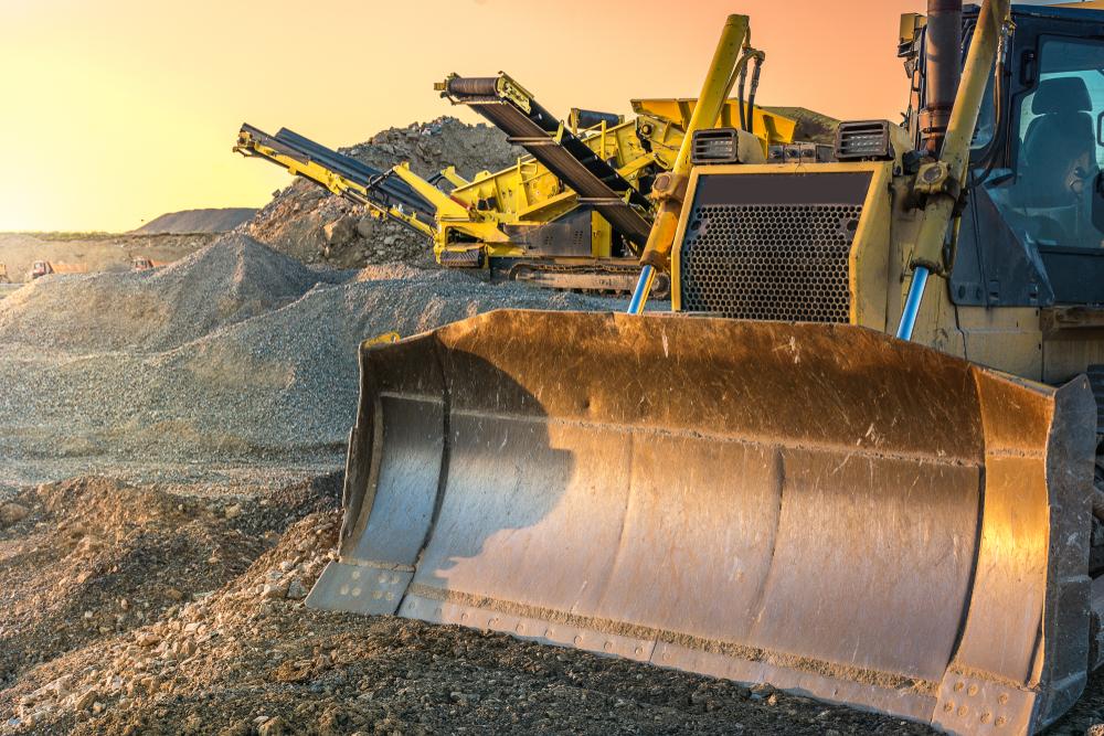 S32 Faces Production Headwinds as Cannington Output Falls in H1FY26