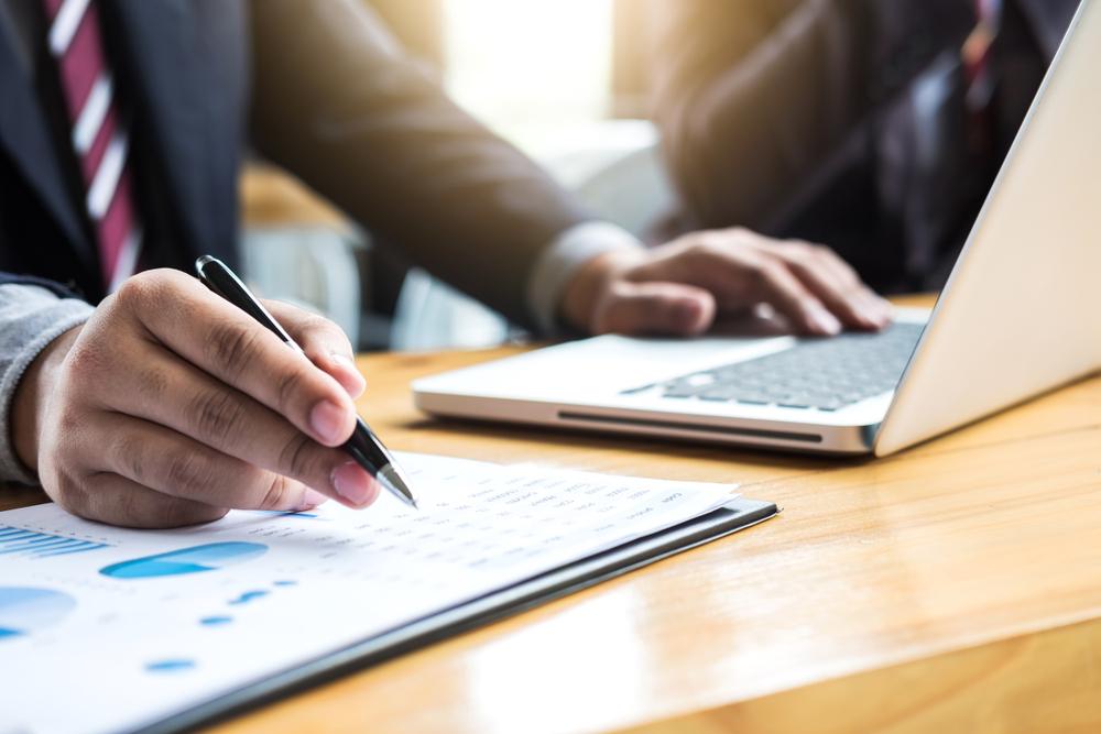 EDV Advances Cost Reduction Strategy Amid Hotels Sales Growth