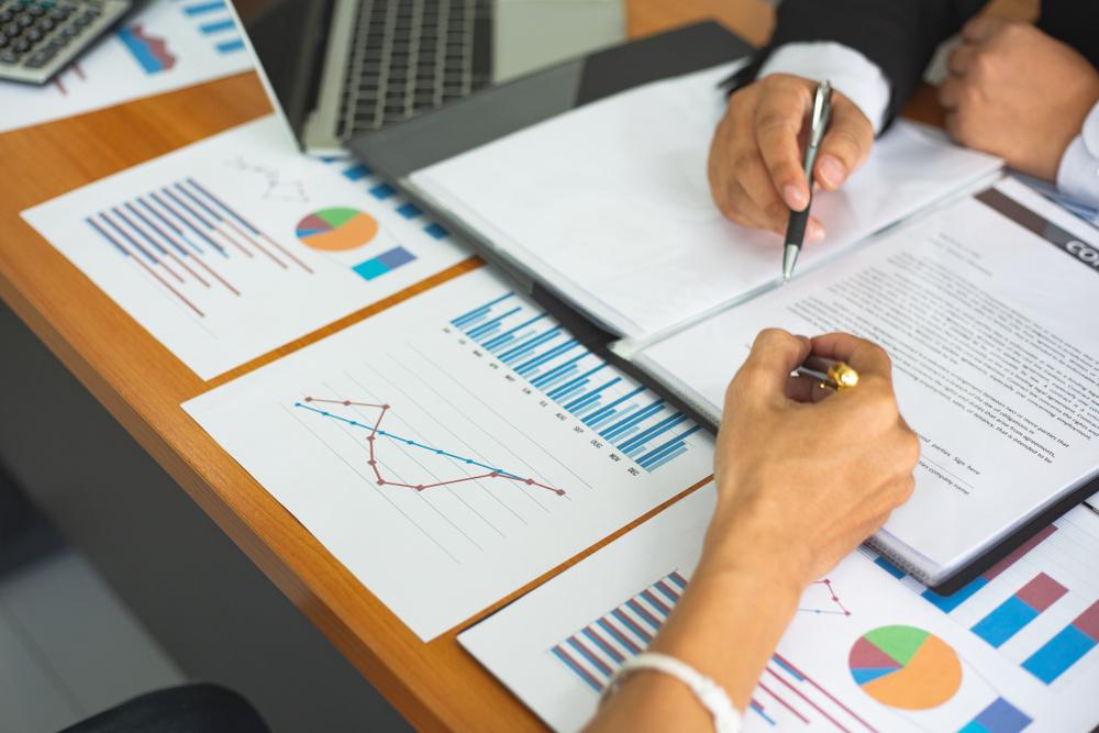 PMV: Retail Simplification Completed; Execution Now the Focus